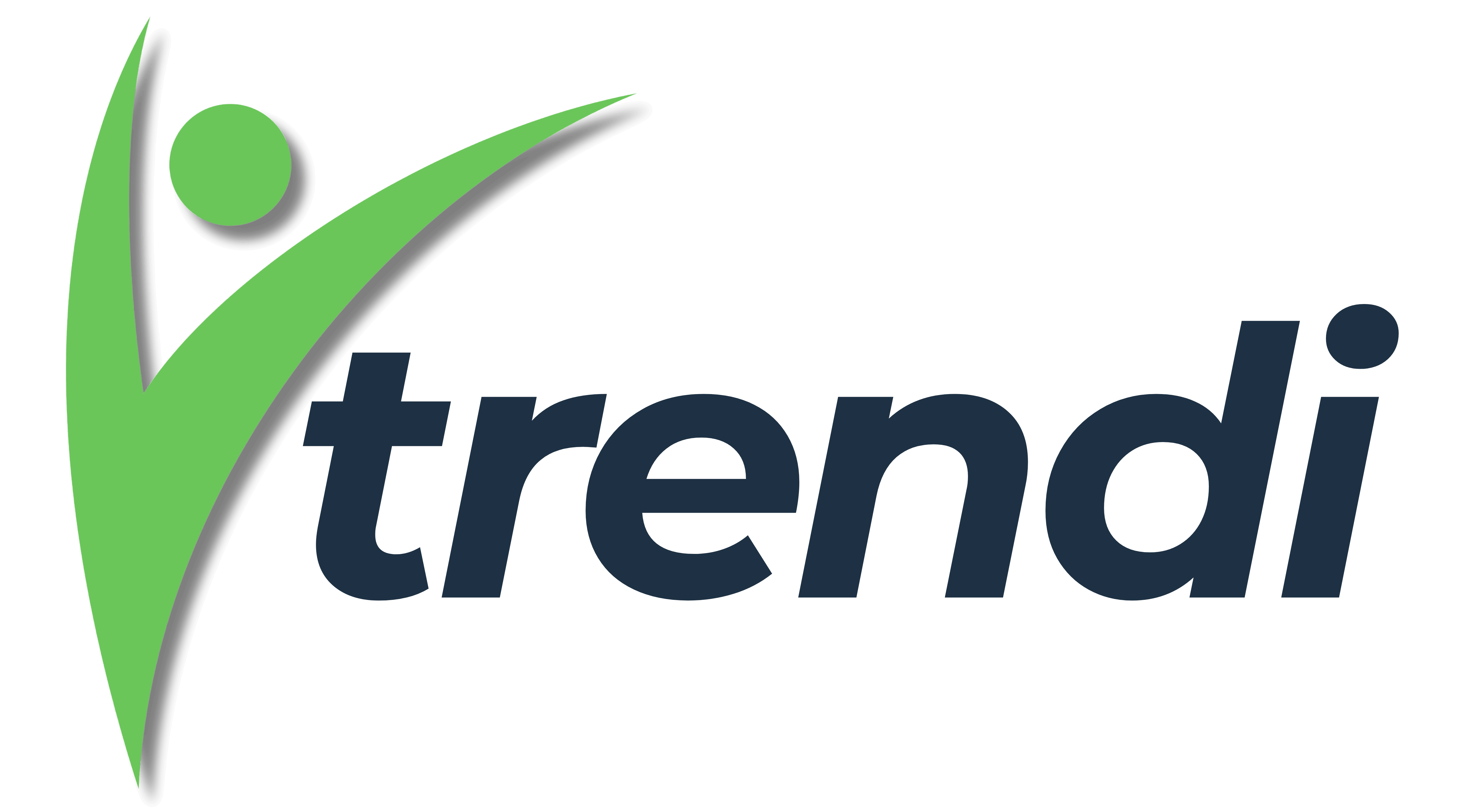 Company Logo on Header